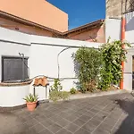 Vicino Etna - Natura Dell'etna